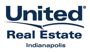 United Real Estate Indianapolis